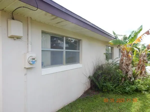 300 YUMAS DR, Titusville, FL 32796