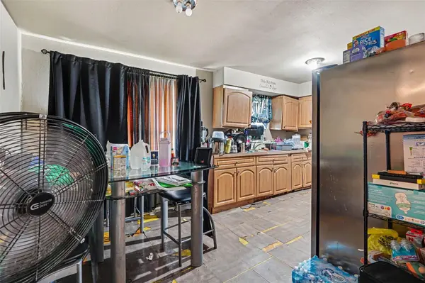 607 2ND AVE, Lake Wales, FL 33859