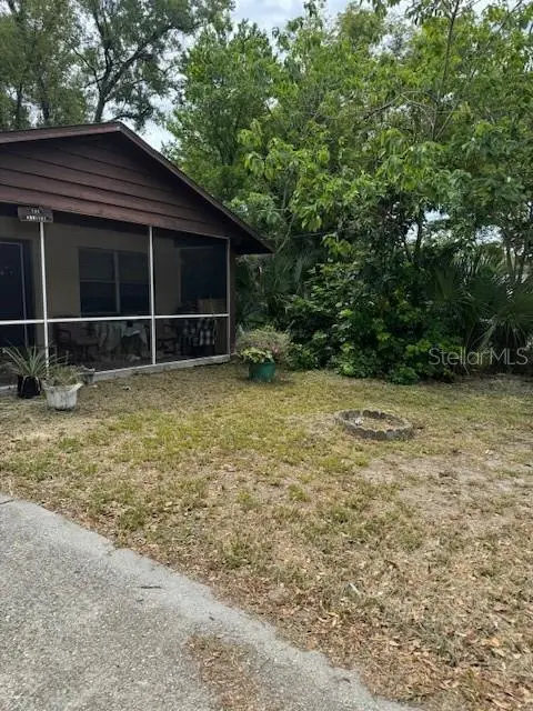8609 N 13TH ST, Tampa, FL 33604