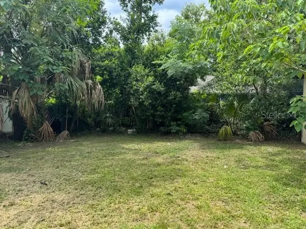 8609 N 13TH ST, Tampa, FL 33604