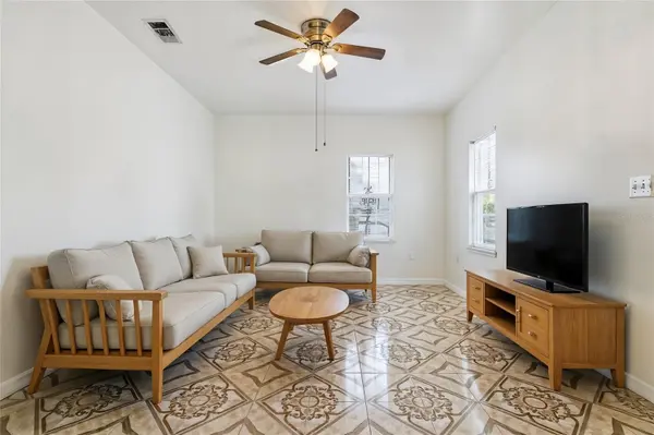 1303 E 26TH AVE, Tampa, FL 33605