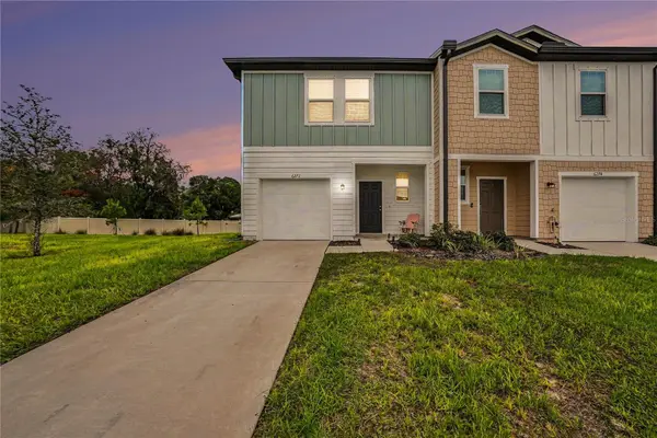6272 BUCKET CT, Gibsonton, FL 33534