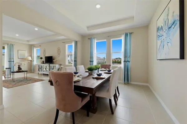 32337 CONCHSHELL SAIL ST, Wesley Chapel, FL 33545