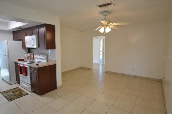 2357 WHITE OAK CIR, Clearwater, FL 33763
