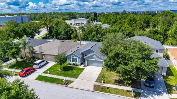 31620 LOCH ALINE DR, Wesley Chapel, FL 33545