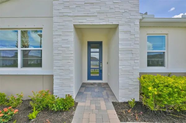 12342 54TH ST E, Parrish, FL 34219