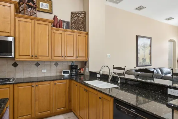 5442 MILLBROOK WAY, Palm Harbor, FL 34685