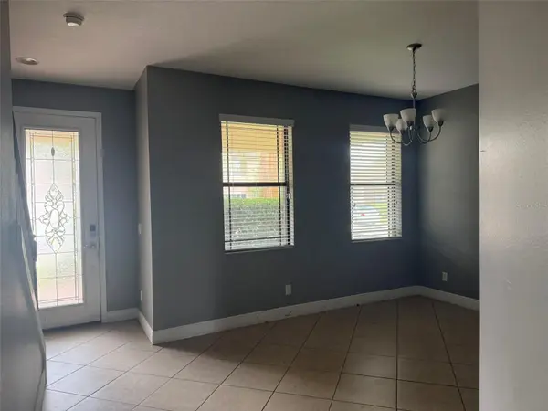 1863 ALTAVISTA CIR, Lakeland, FL 33810