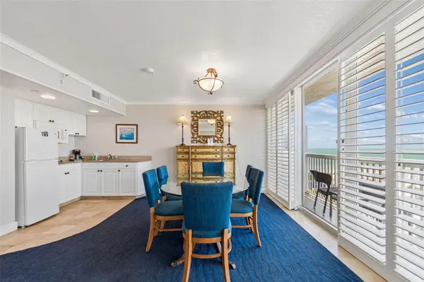 5500 GULF BLVD #7230, St Pete Beach, FL 33706