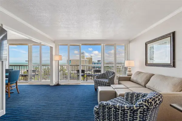 5500 GULF BLVD #7230, St Pete Beach, FL 33706