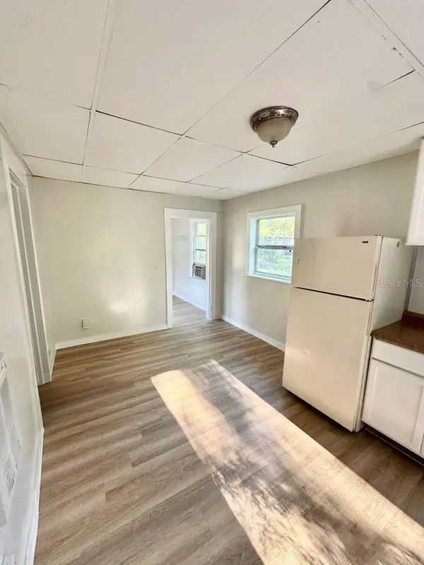404 PENNSYLVANIA AVE, Clearwater, FL 33755