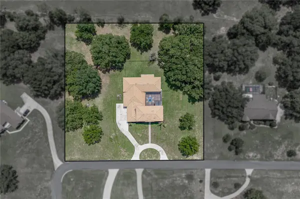 37624 SKY RIDGE CIR, Dade City, FL 33525