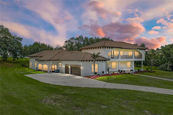 37624 SKY RIDGE CIR, Dade City, FL 33525
