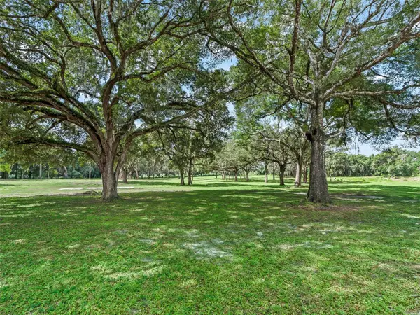10660 E BUSHNELL RD, Floral City, FL 34436