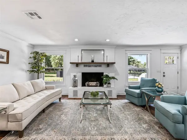 10660 E BUSHNELL RD, Floral City, FL 34436