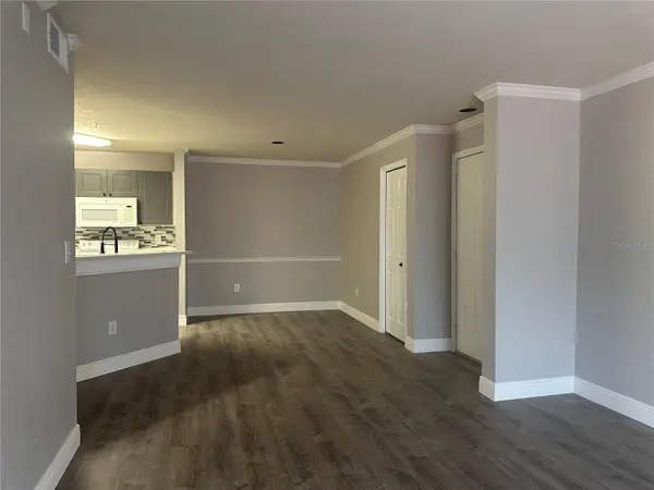 4209 WOODSTORKS WALK WAY #1205, Lutz, FL 33558