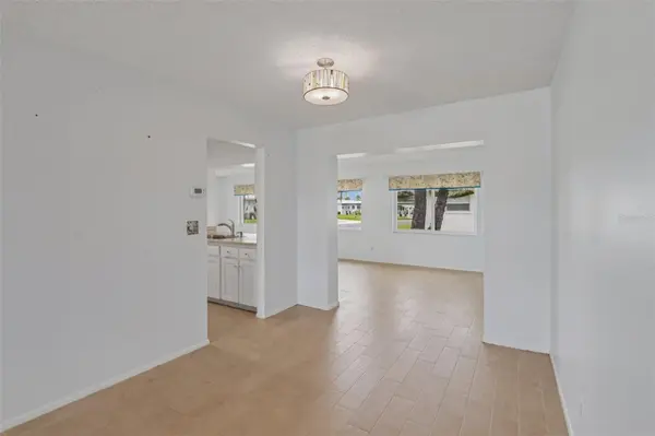 3549 98TH AVE N, Pinellas Park, FL 33782