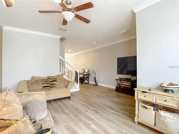 4442 FENNWOOD CT, Wesley Chapel, FL 33543