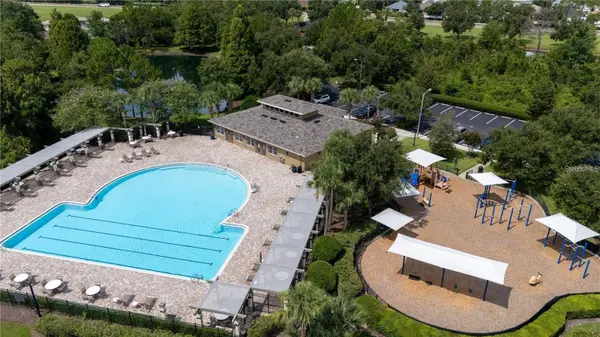 4442 FENNWOOD CT, Wesley Chapel, FL 33543