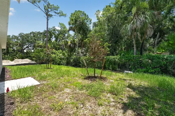 1238 NEW LONDON ST, North Port, FL 34288