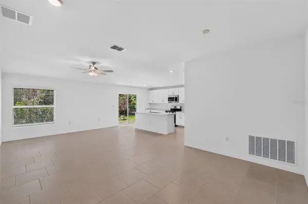 1238 NEW LONDON ST, North Port, FL 34288