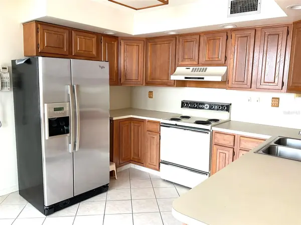 6322 PALMA DEL MAR BLVD S #G402, St Petersburg, FL 33715