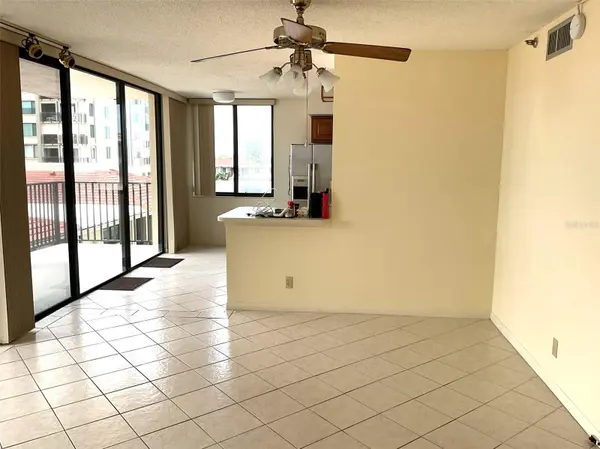 6322 PALMA DEL MAR BLVD S #G402, St Petersburg, FL 33715