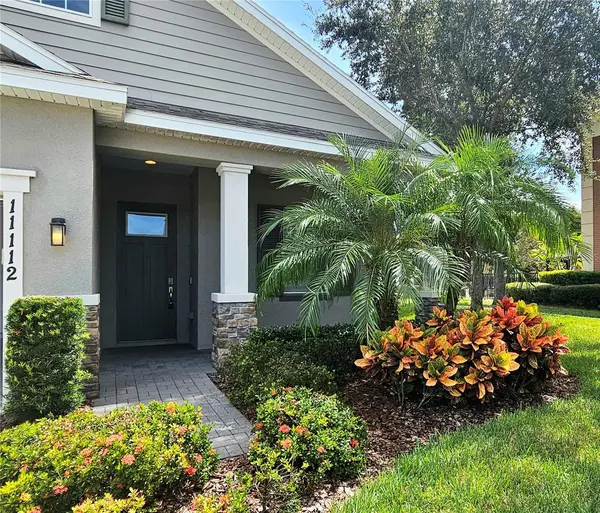 11112 SWANSEA ST, Riverview, FL 33578