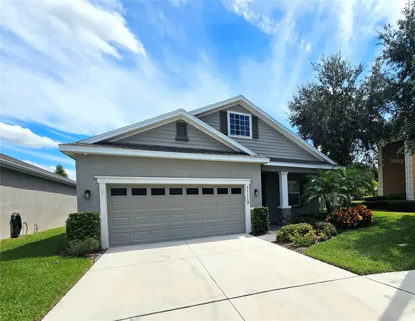 11112 SWANSEA ST, Riverview, FL 33578