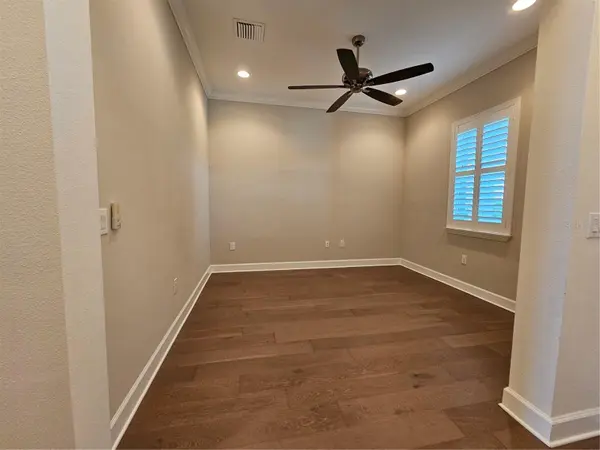 11112 SWANSEA ST, Riverview, FL 33578