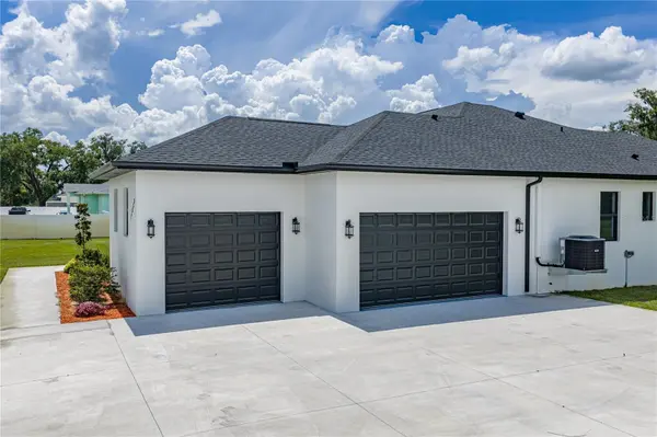 14080 SYDNEY RD, Dover, FL 33527