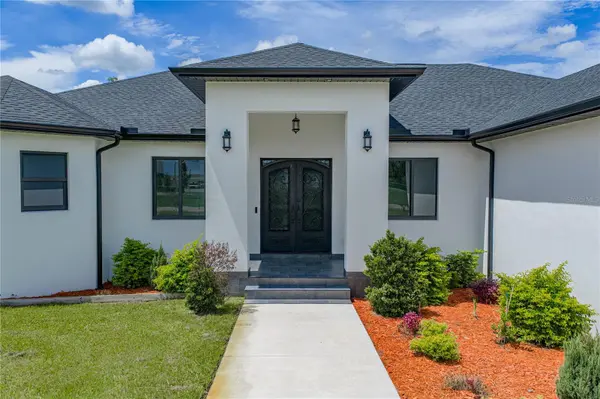 14080 SYDNEY RD, Dover, FL 33527