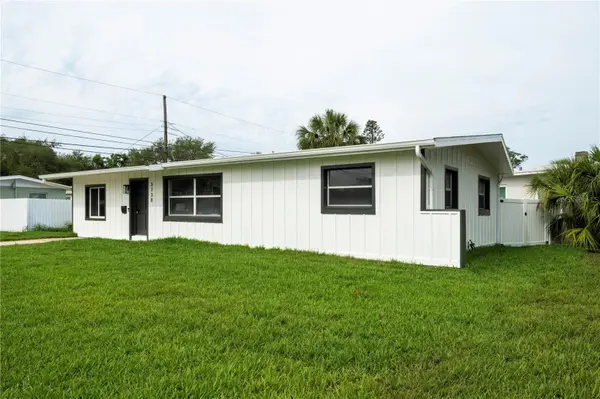 3730 75TH ST N, St Petersburg, FL 33710