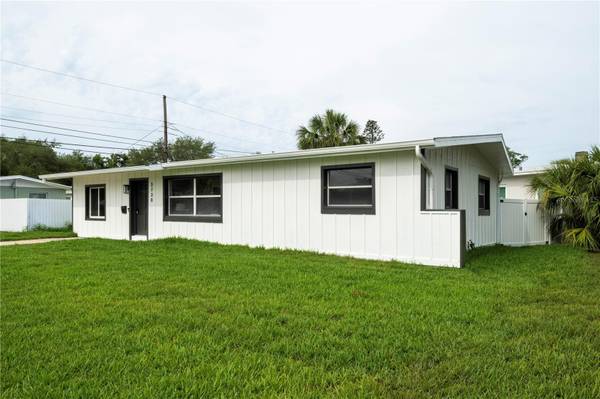 3730 75TH ST N, St Petersburg, FL 33710