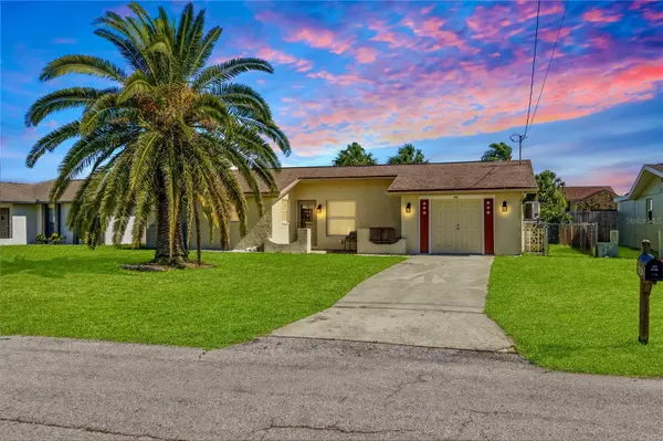 7328 MAKO DR, Hudson, FL 34667