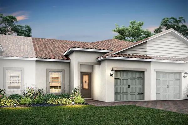 540 BAY LEAF DR, Poinciana, FL 34759