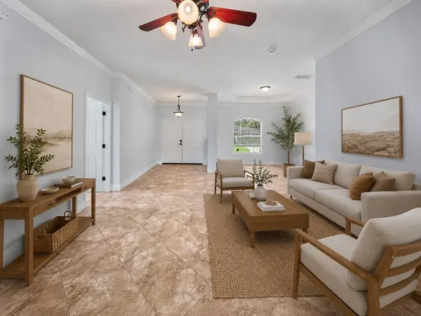 8653 PEBBLEBROOKE WAY, Lakeland, FL 33810