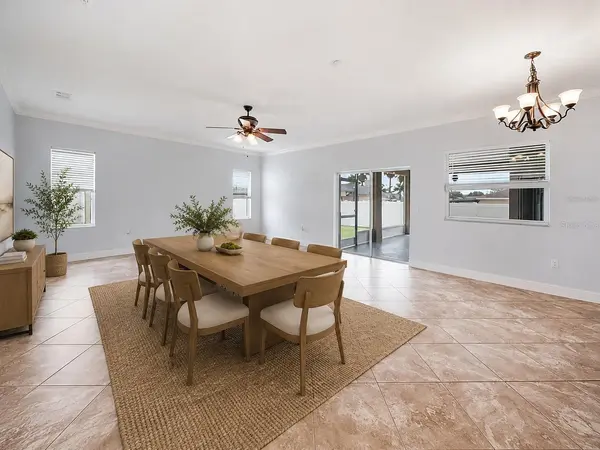8653 PEBBLEBROOKE WAY, Lakeland, FL 33810
