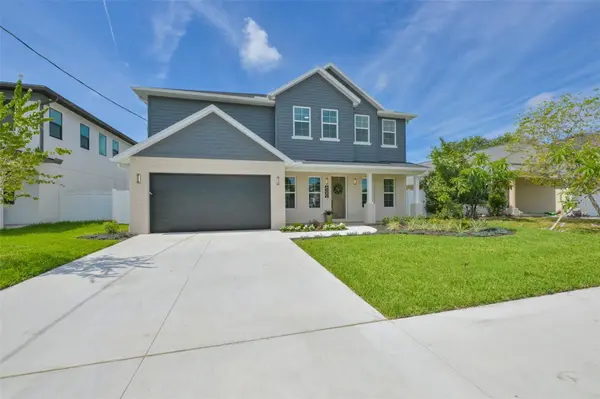 3506 W ROGERS AVE, Tampa, FL 33611