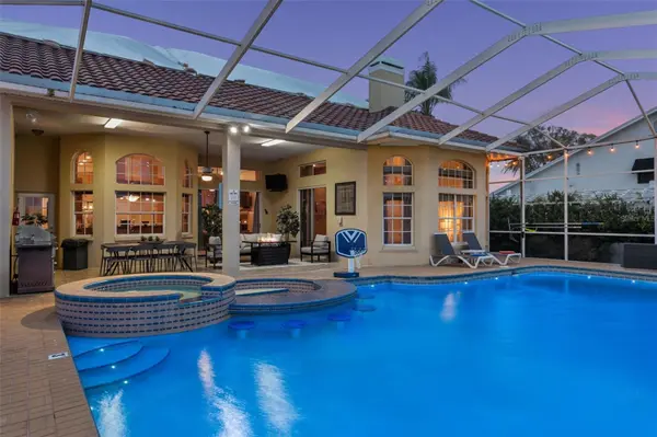 4915 TROYDALE RD, Tampa, FL 33615