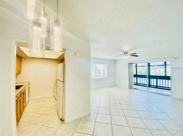 633 N KEENE RD #APT C, Clearwater, FL 33755