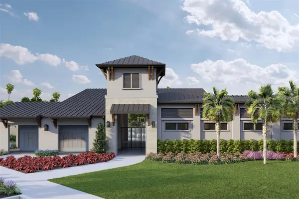 13214 OXEYE LN, Parrish, FL 34219