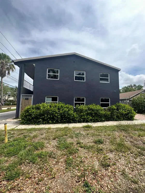 2251 GRAND AVE, Fort Myers, FL 33901