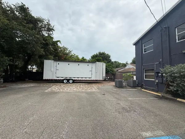 2251 GRAND AVE, Fort Myers, FL 33901