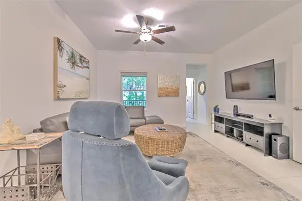 4722 TUSCAN LOON DR, Tampa, FL 33619