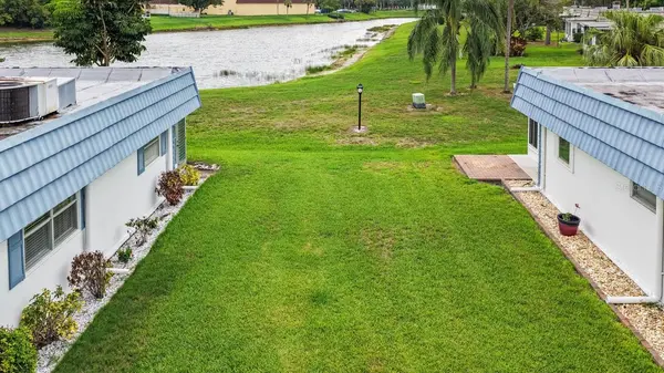 1901 ANDOVER WAY #38, Sun City Center, FL 33573