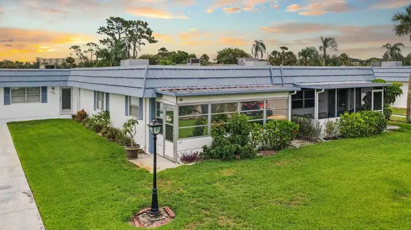 1901 ANDOVER WAY #38, Sun City Center, FL 33573