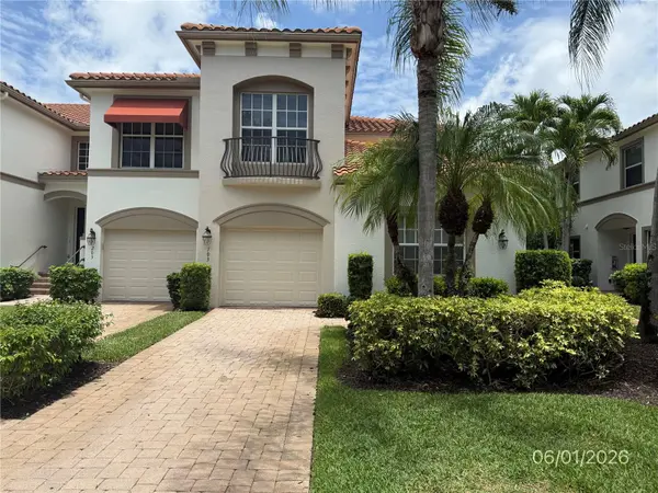12219 TOSCANA WAY #103, Bonita Springs, FL 34135