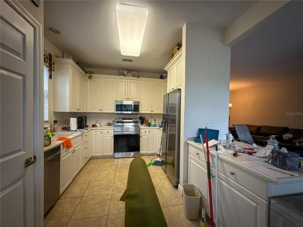 12219 TOSCANA WAY #103, Bonita Springs, FL 34135