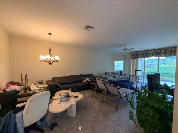 12219 TOSCANA WAY #103, Bonita Springs, FL 34135